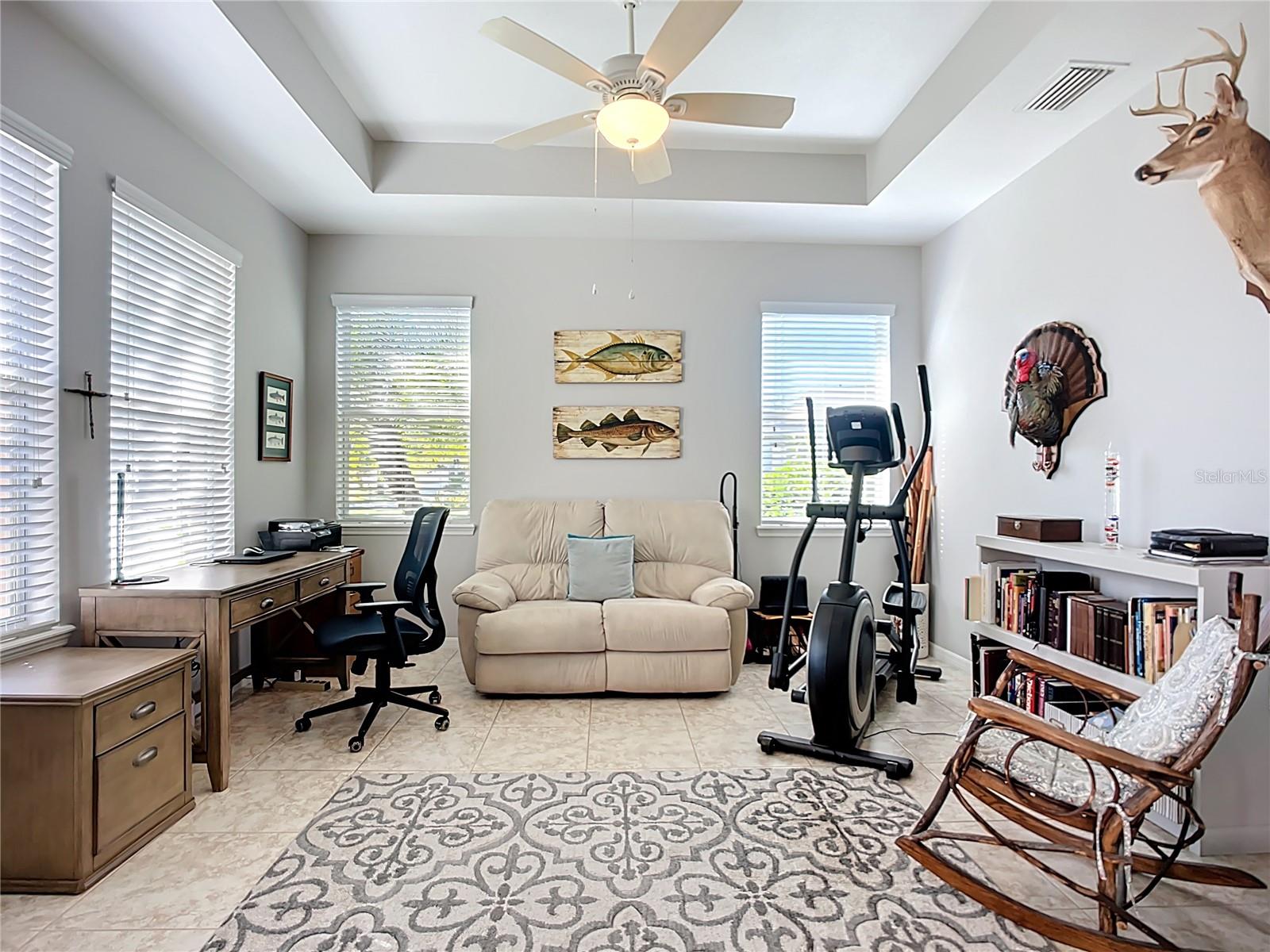 Image 35 of 80 For 12271 Lavender Loop