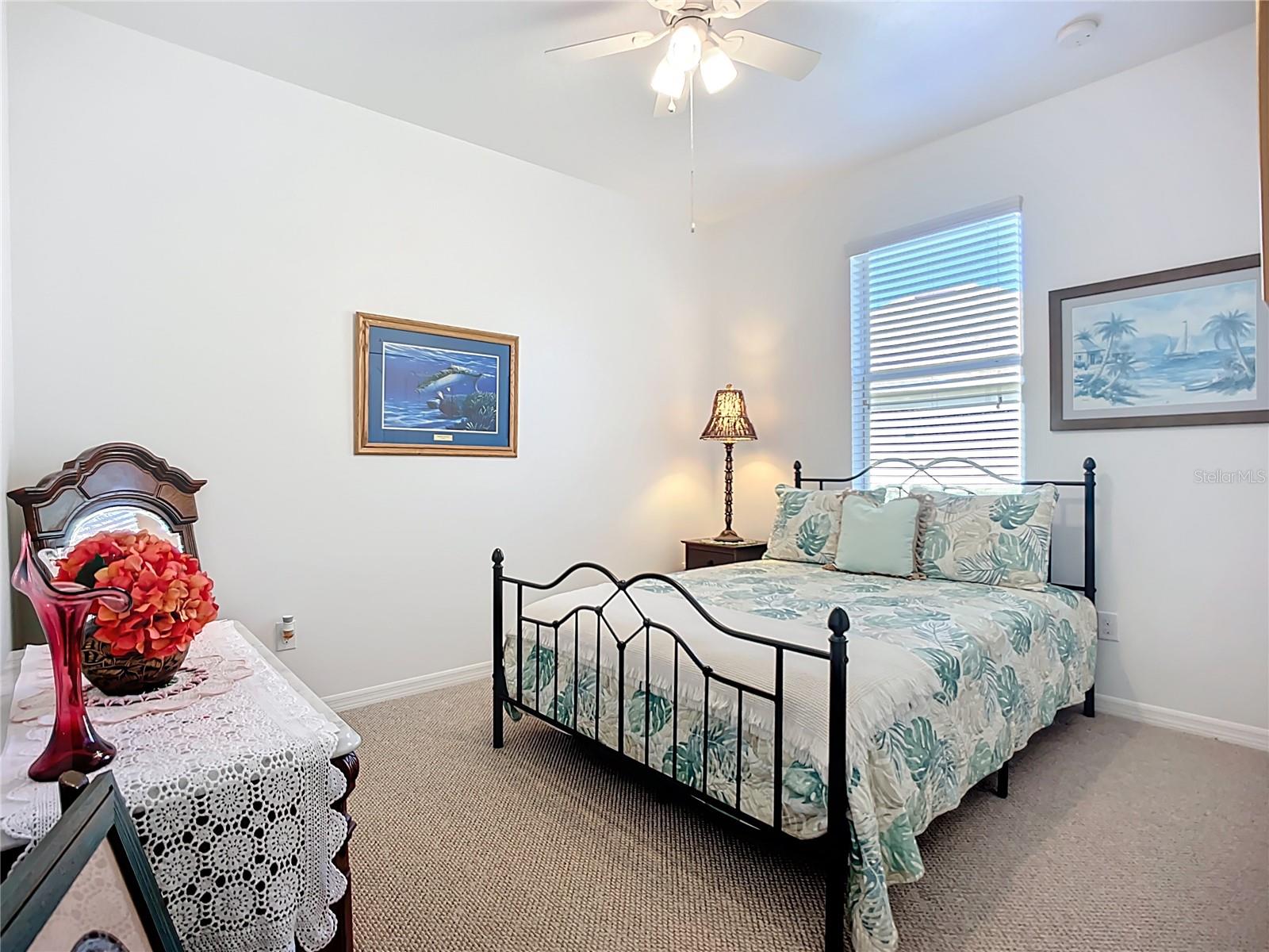 Image 36 of 80 For 12271 Lavender Loop