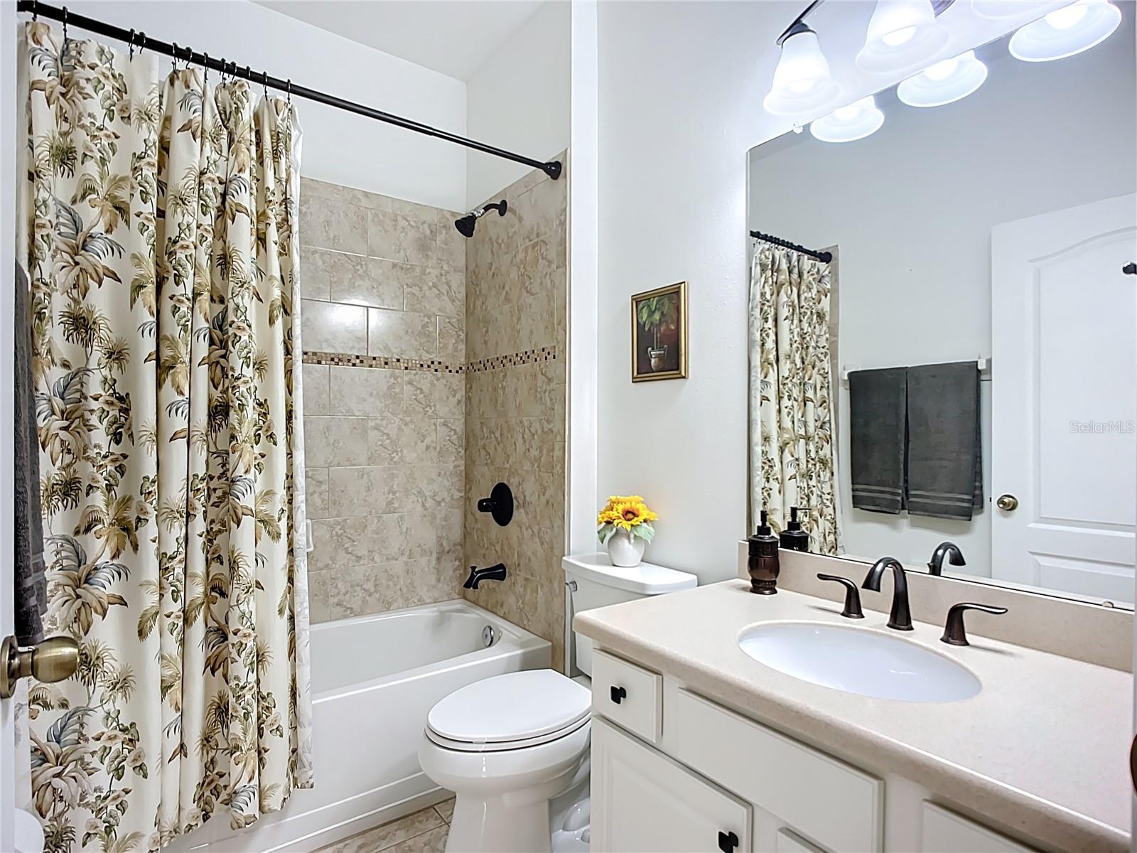 Image 38 of 80 For 12271 Lavender Loop