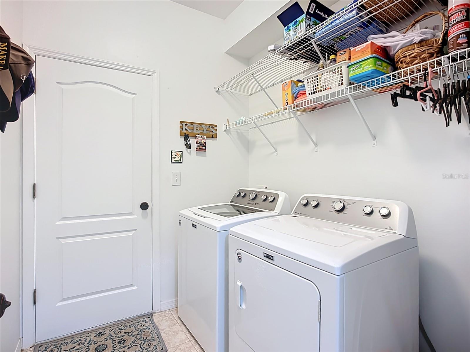 Image 40 of 80 For 12271 Lavender Loop