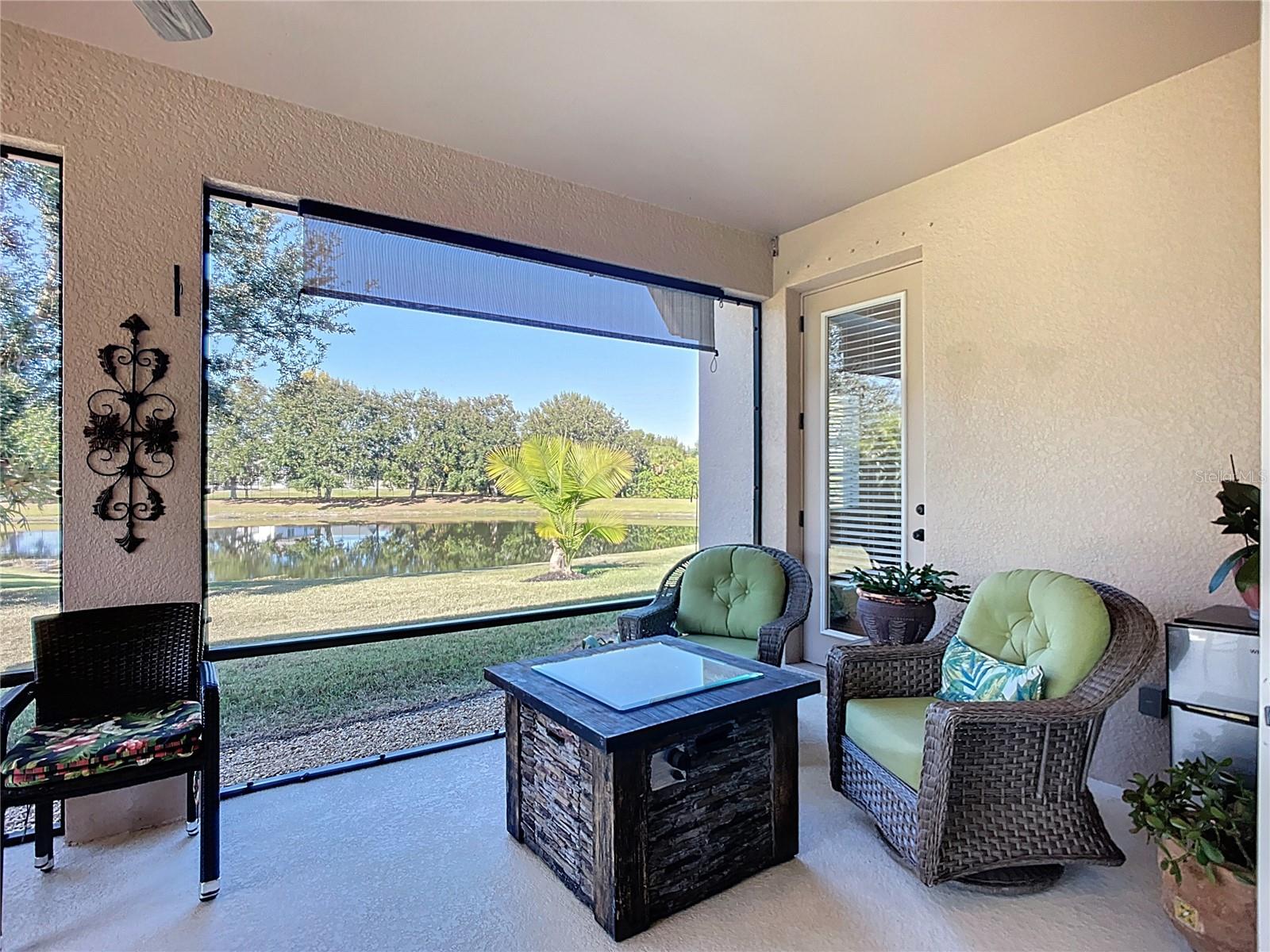 Image 41 of 80 For 12271 Lavender Loop