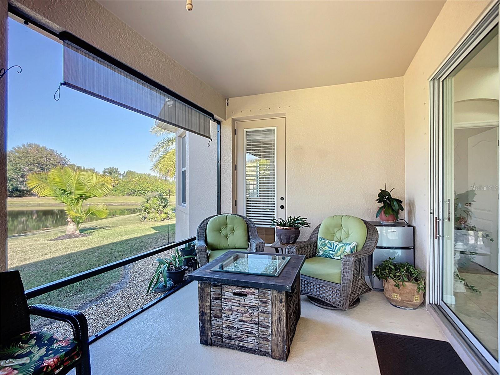 Image 42 of 80 For 12271 Lavender Loop