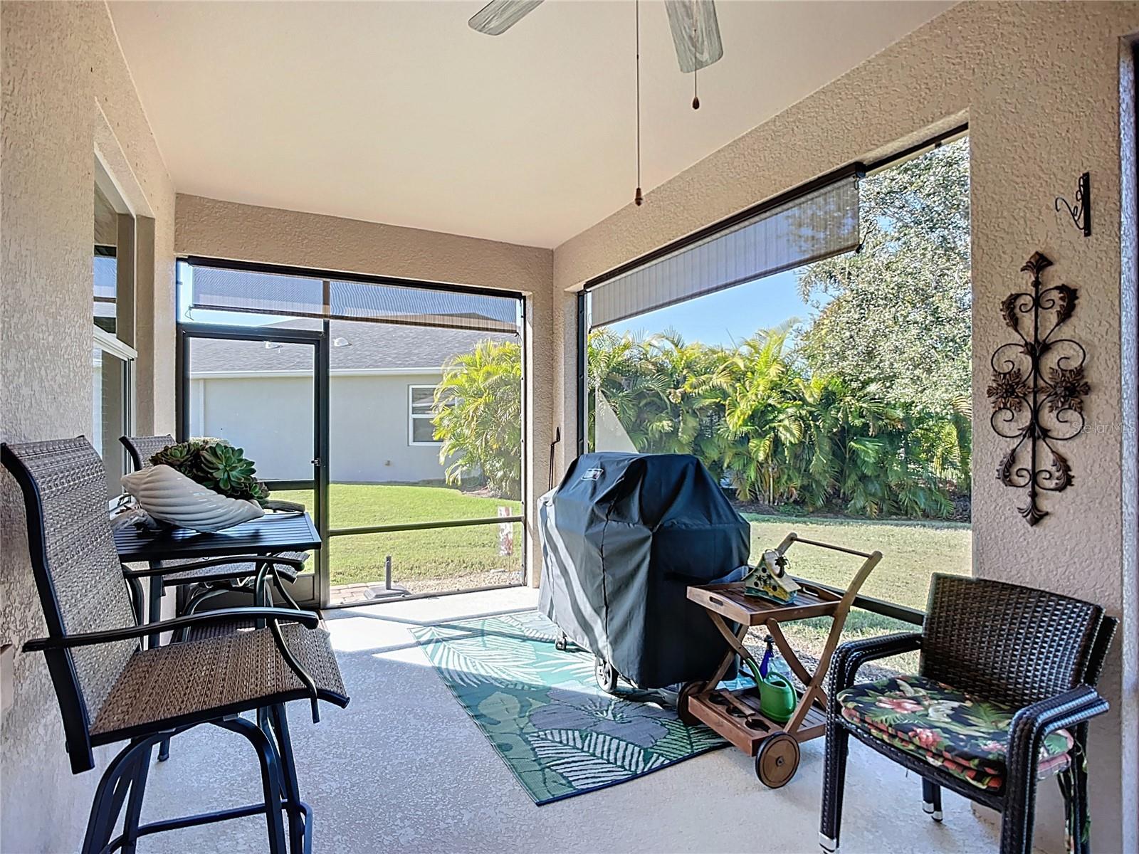 Image 43 of 80 For 12271 Lavender Loop