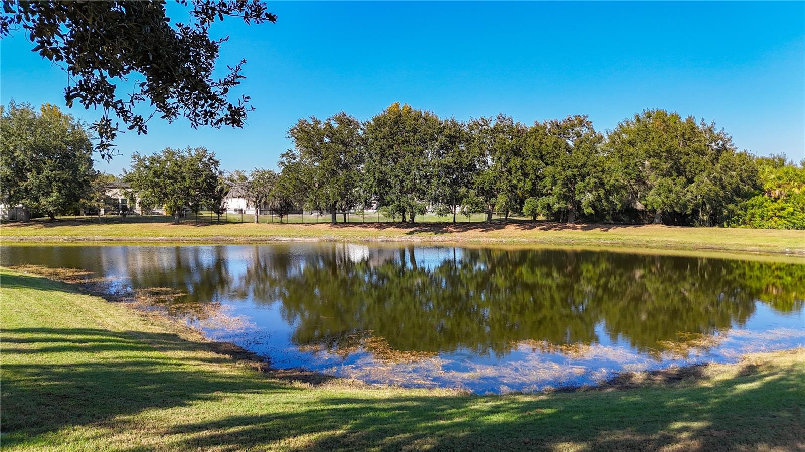 Image 49 of 80 For 12271 Lavender Loop