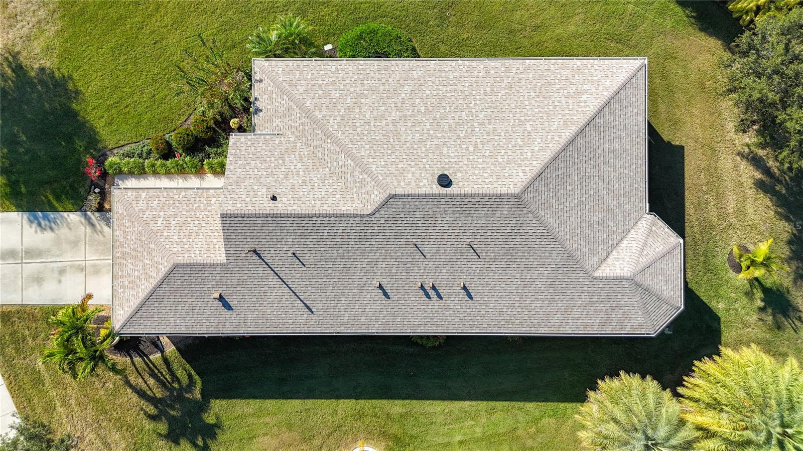 Image 52 of 80 For 12271 Lavender Loop