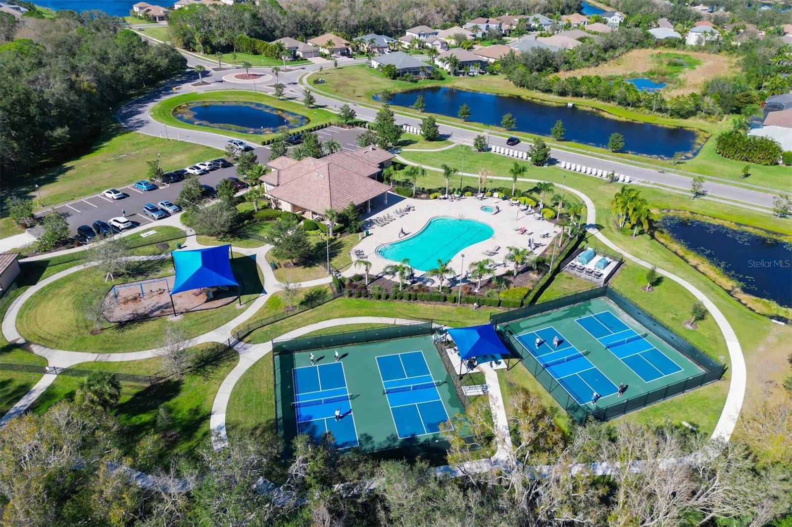 Image 55 of 80 For 12271 Lavender Loop