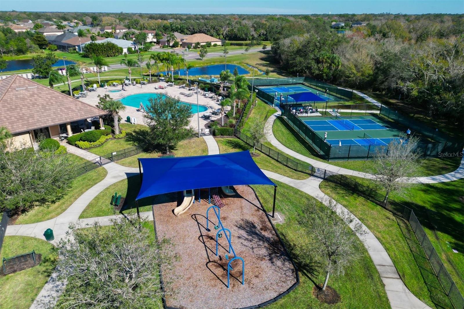 Image 56 of 80 For 12271 Lavender Loop