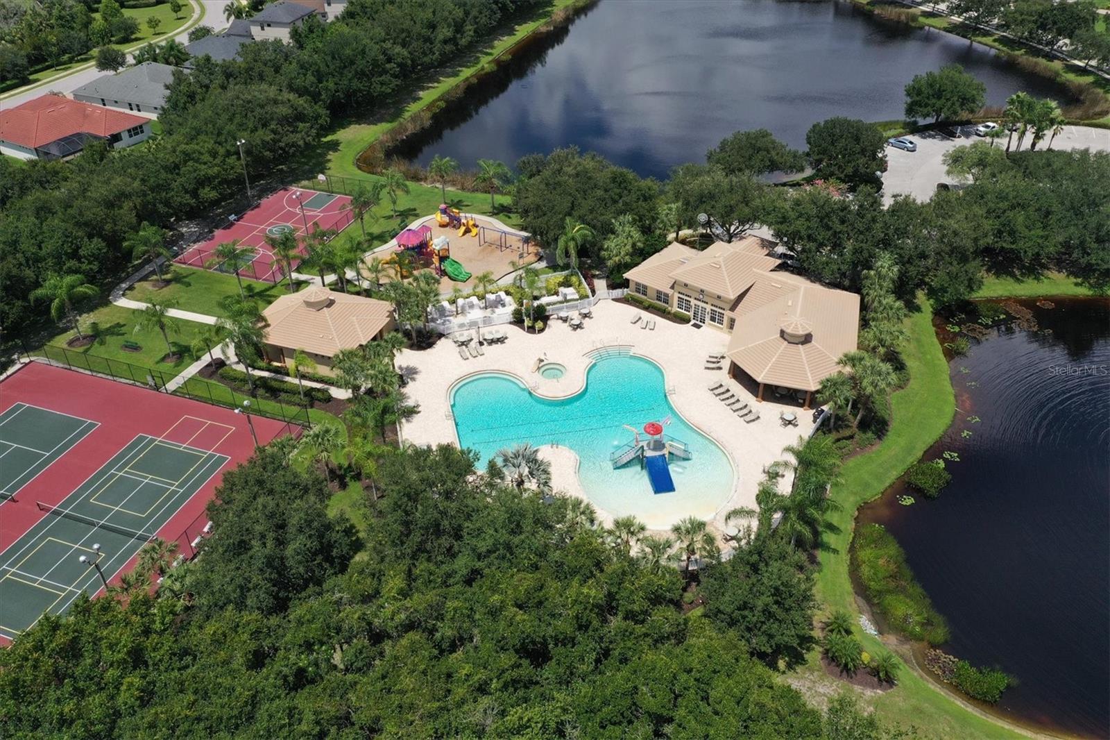 Image 57 of 80 For 12271 Lavender Loop