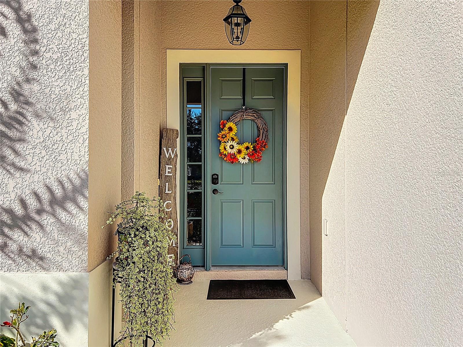 Image 6 of 80 For 12271 Lavender Loop