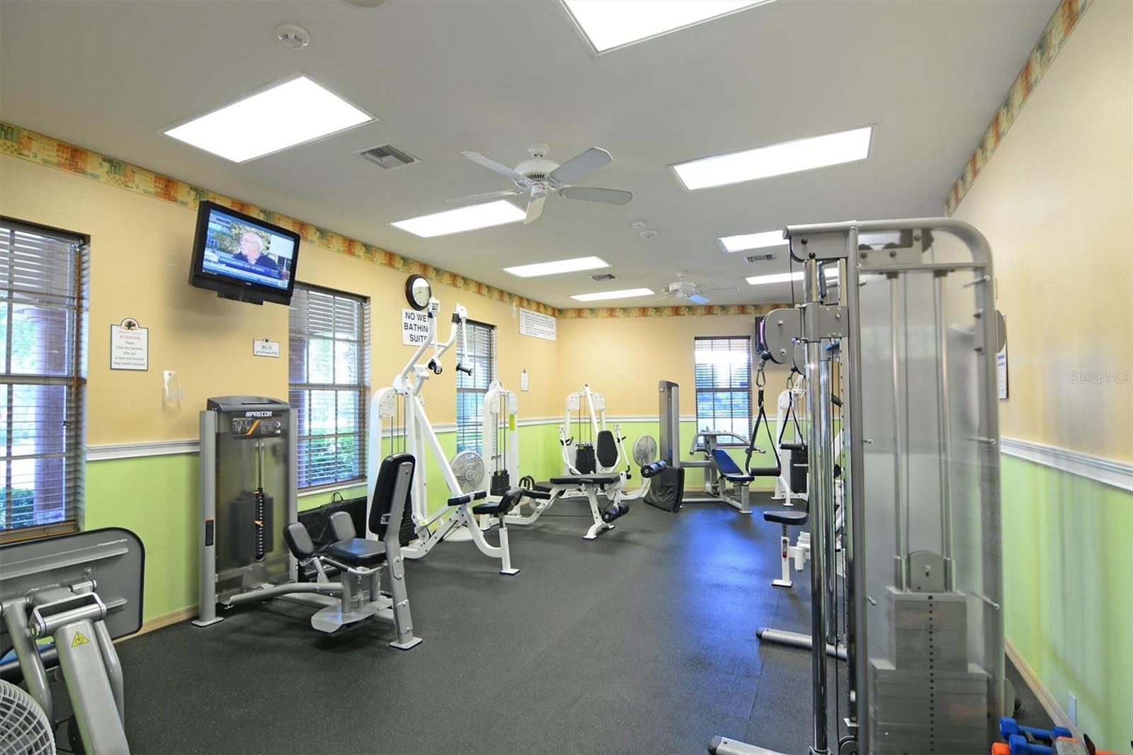 Image 60 of 80 For 12271 Lavender Loop