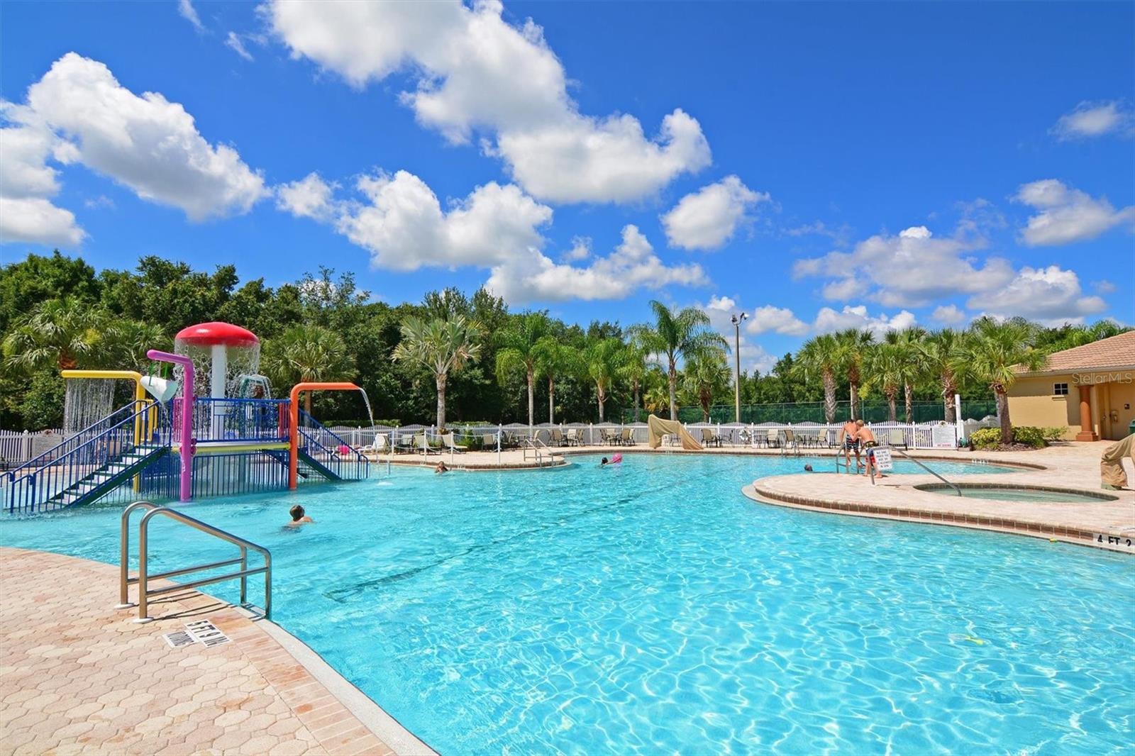 Image 61 of 80 For 12271 Lavender Loop