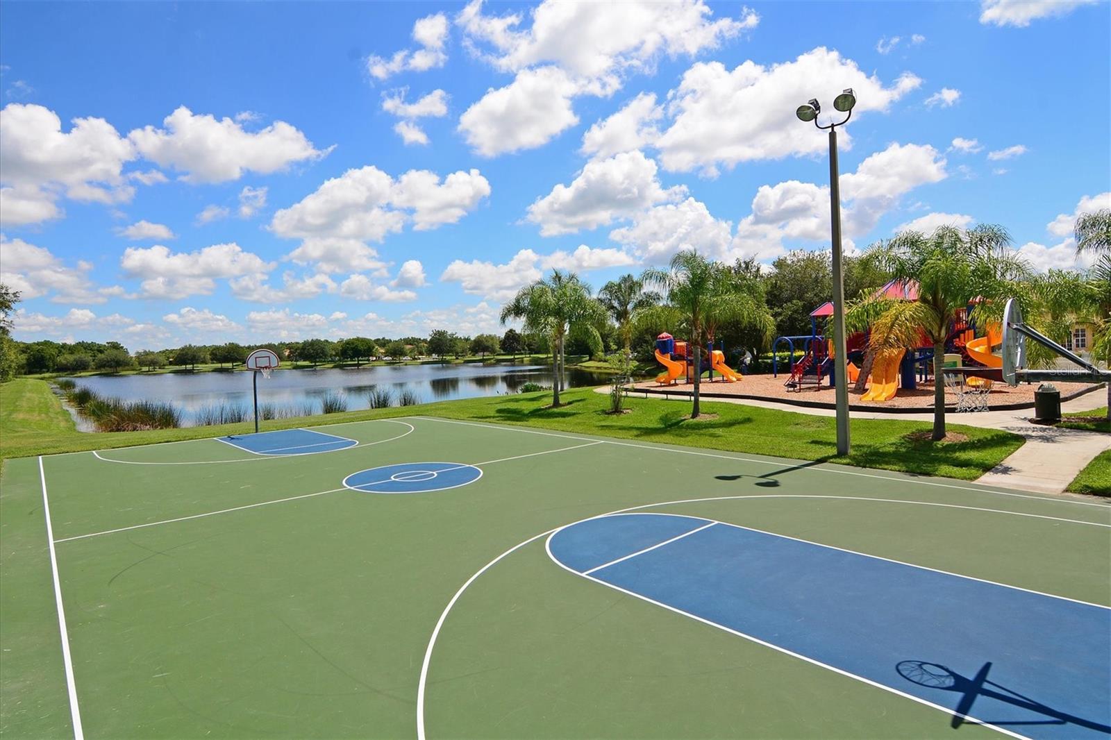 Image 64 of 80 For 12271 Lavender Loop