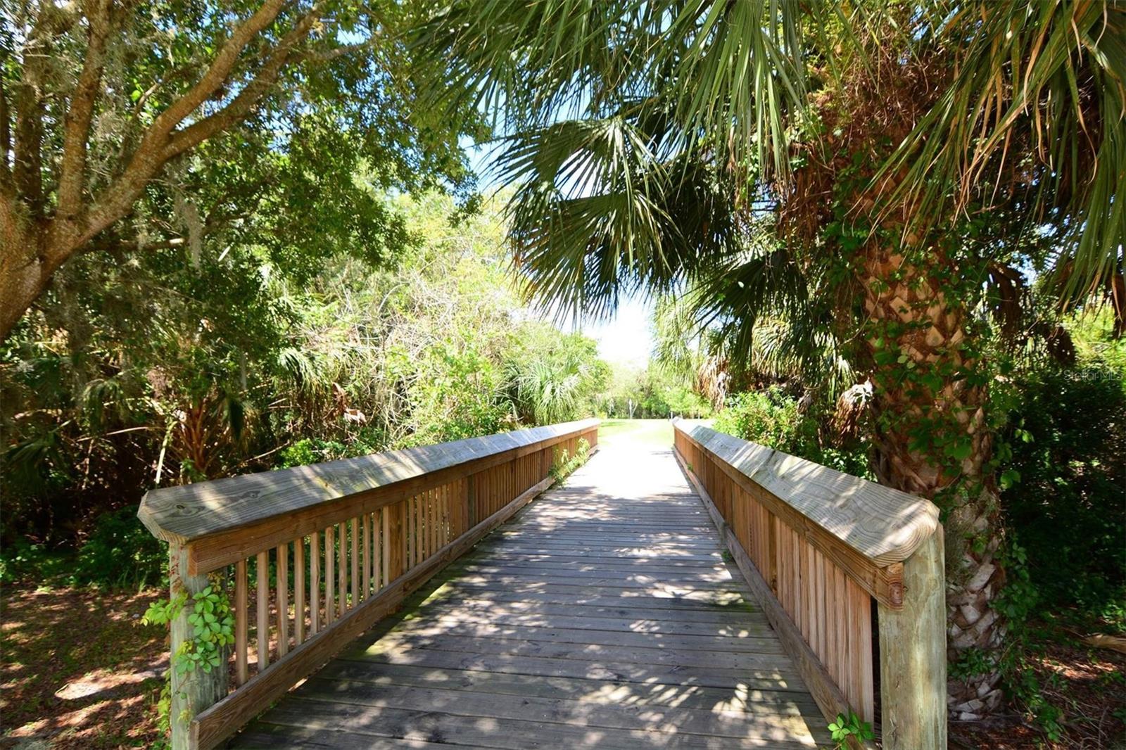 Image 65 of 80 For 12271 Lavender Loop