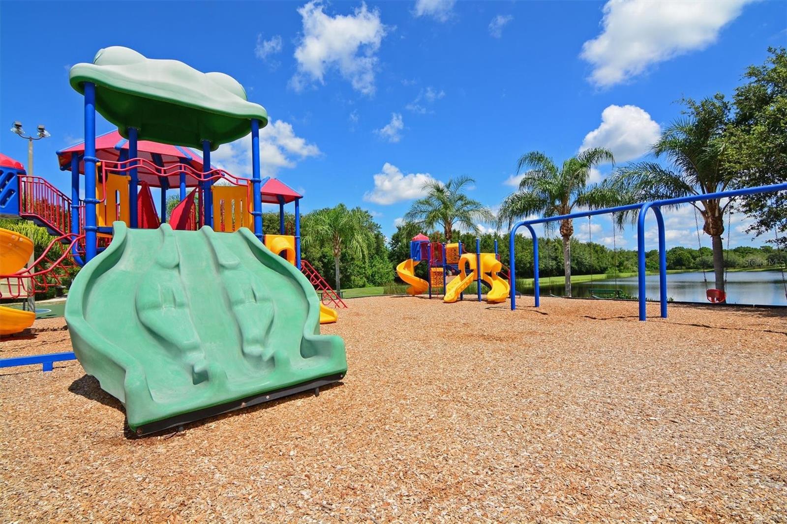 Image 67 of 80 For 12271 Lavender Loop