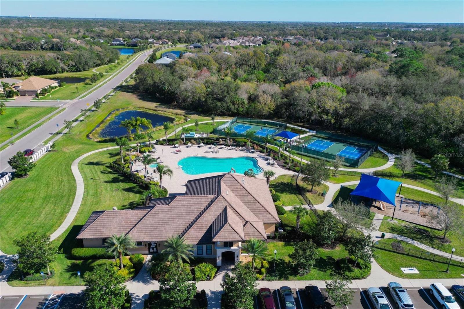 Image 70 of 80 For 12271 Lavender Loop