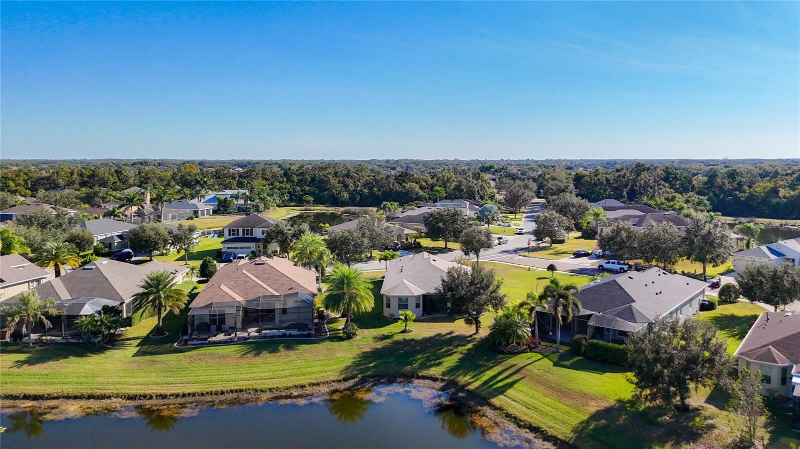 Image 74 of 80 For 12271 Lavender Loop