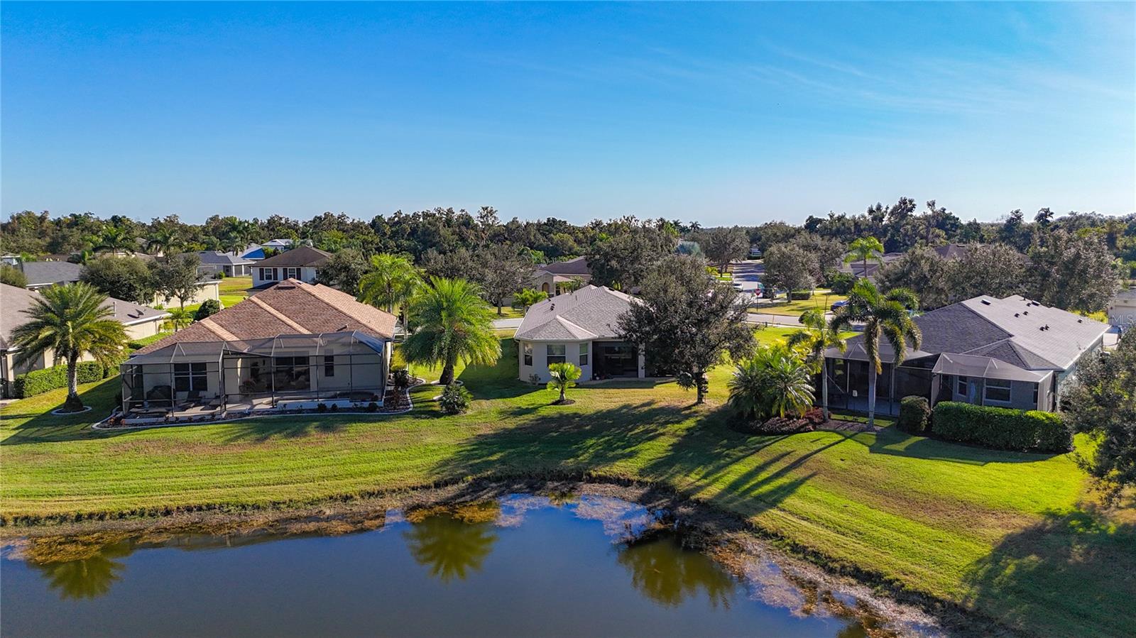 Image 75 of 80 For 12271 Lavender Loop