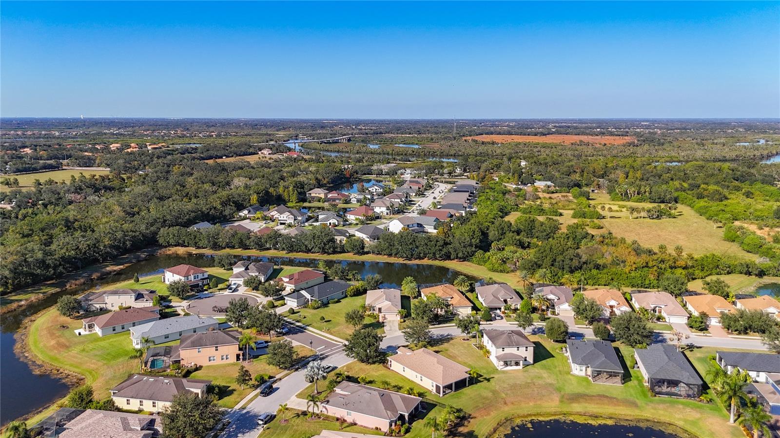 Image 76 of 80 For 12271 Lavender Loop