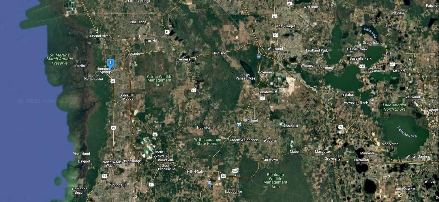 Image 5 of 6 For 7689 Briarpatch Street