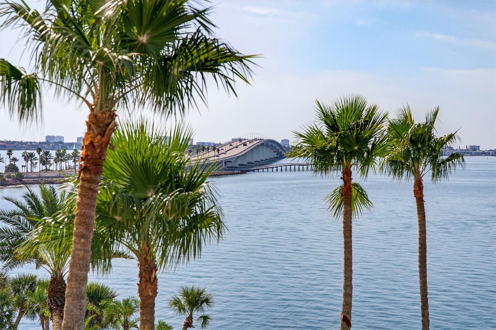 Image 24 of 100 For 888 Blvd Of The Arts  605