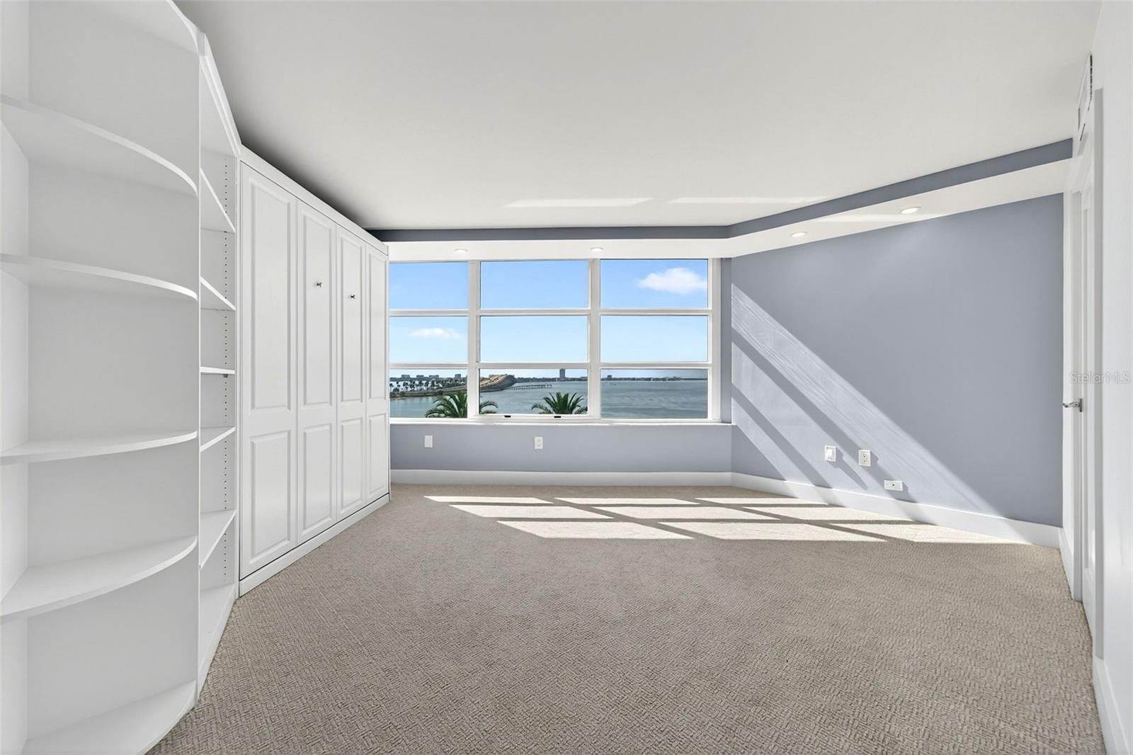 Image 41 of 100 For 888 Blvd Of The Arts  605