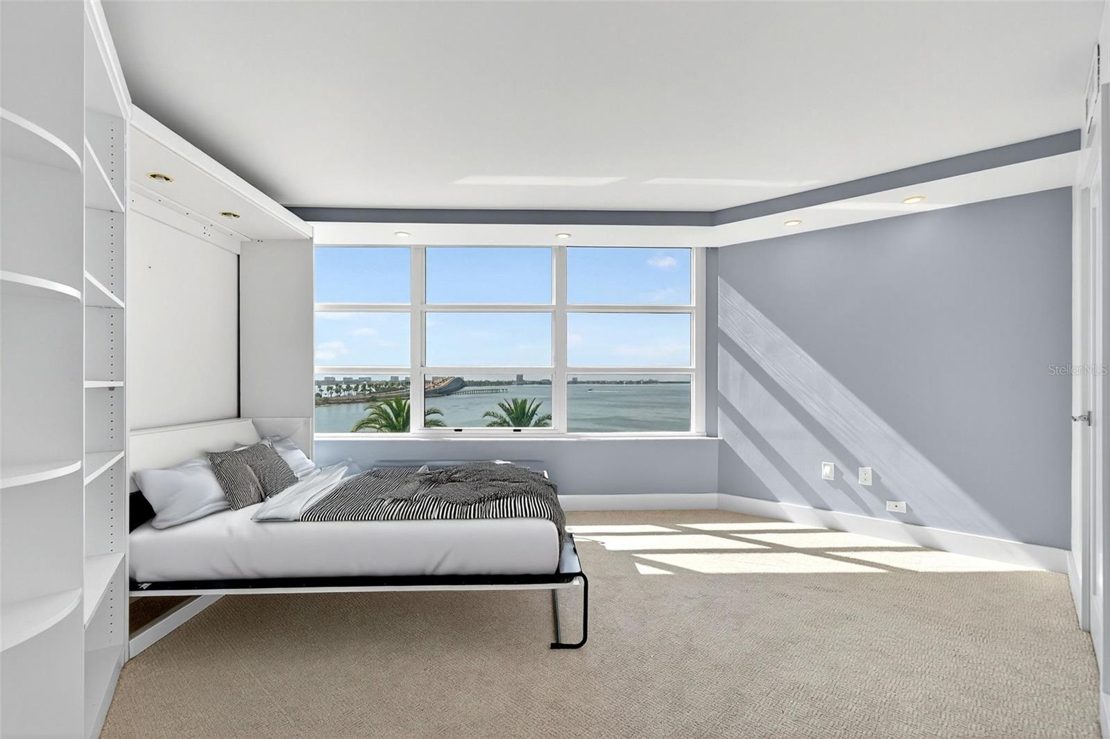 Image 42 of 100 For 888 Blvd Of The Arts  605