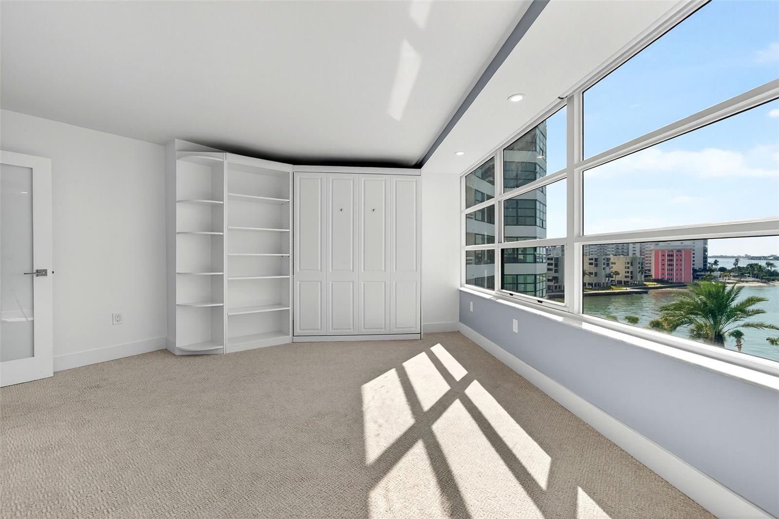 Image 43 of 100 For 888 Blvd Of The Arts  605