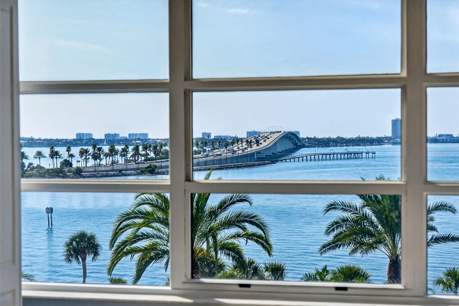 Image 44 of 100 For 888 Blvd Of The Arts  605