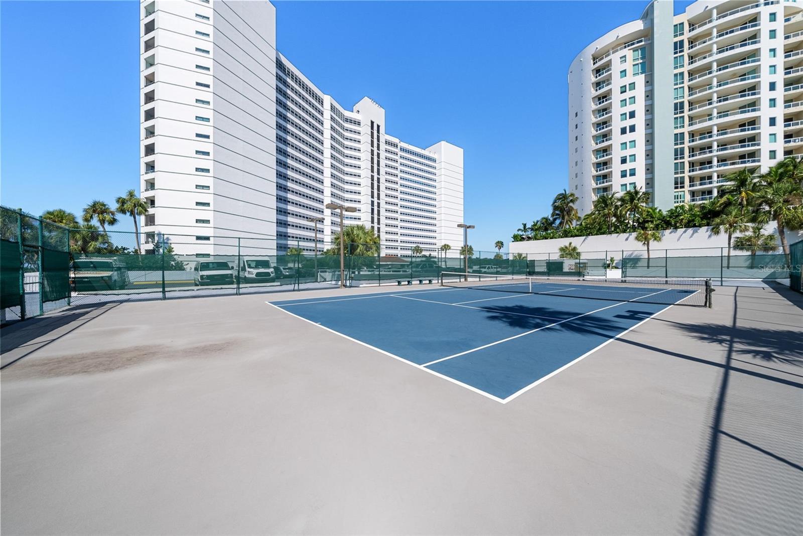 Image 63 of 100 For 888 Blvd Of The Arts  605