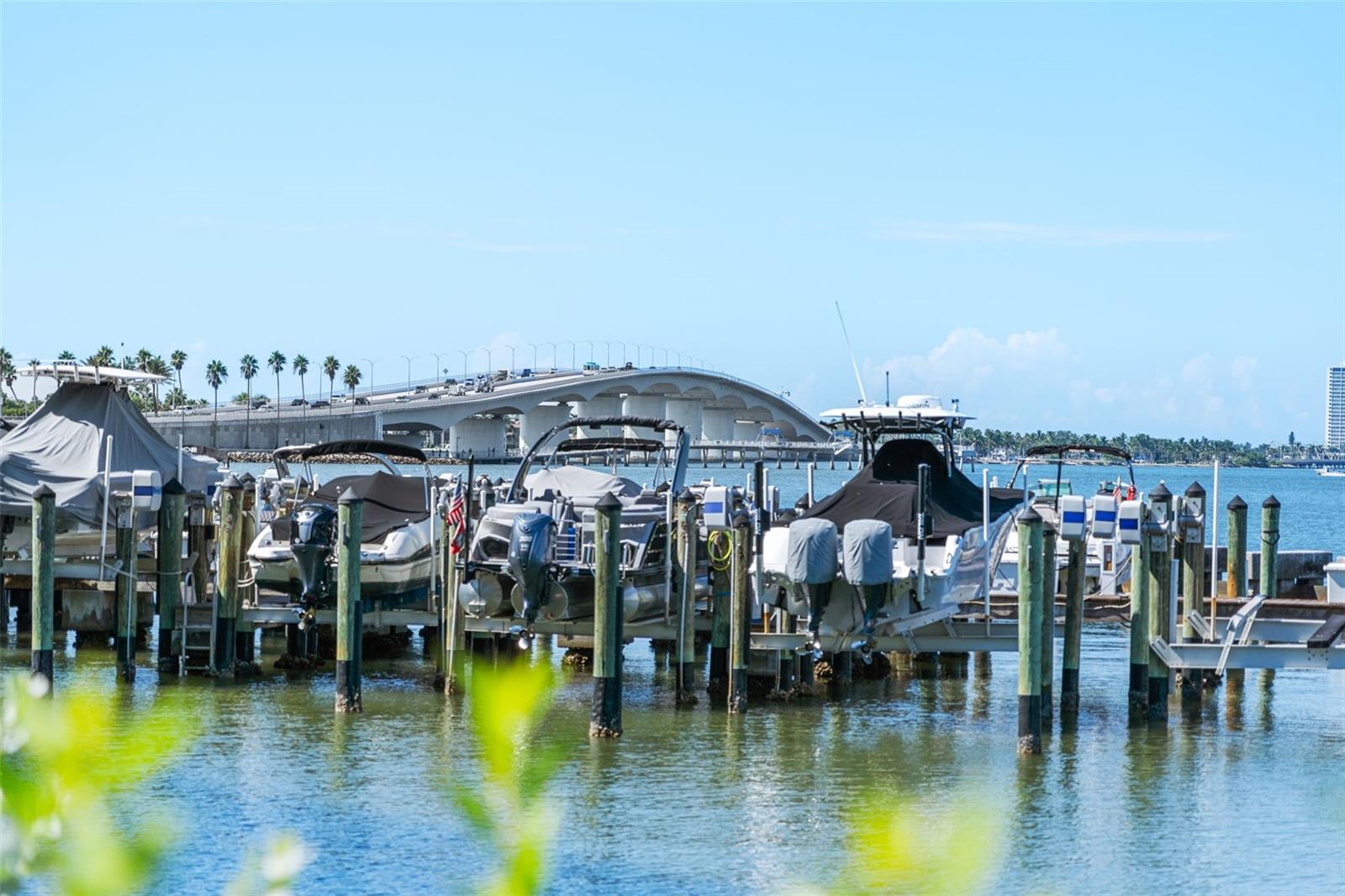 Image 66 of 100 For 888 Blvd Of The Arts  605