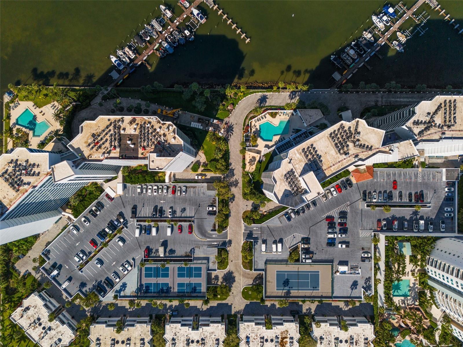 Image 77 of 100 For 888 Blvd Of The Arts  605