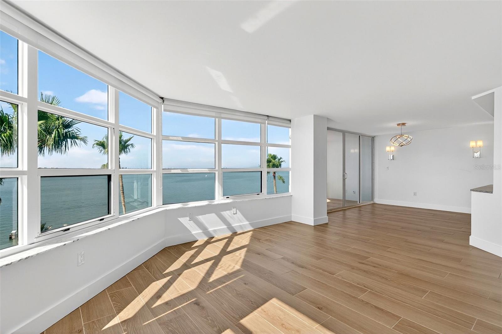 Image 9 of 100 For 888 Blvd Of The Arts  605