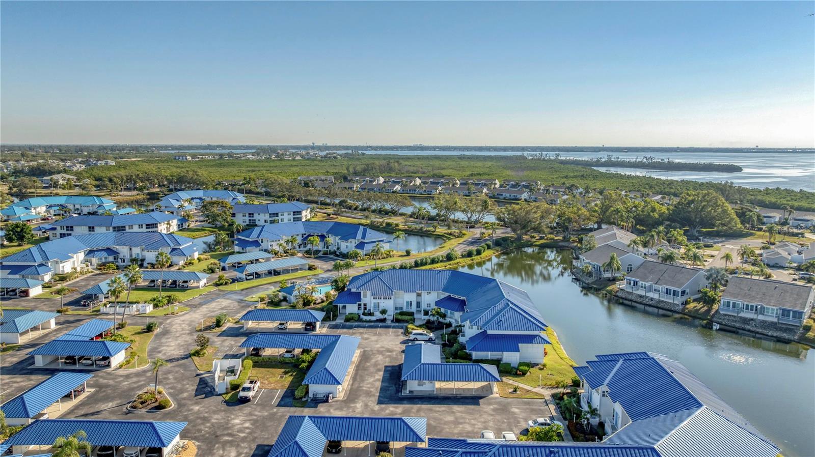 Image 2 of 54 For 983 Sandpiper Circle