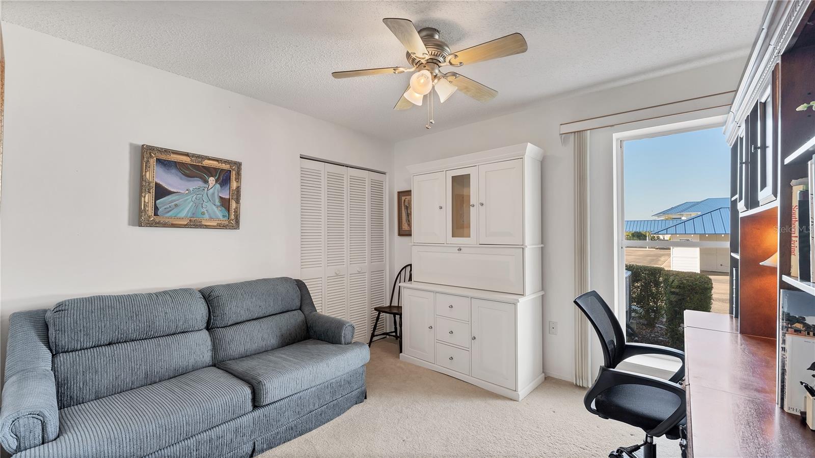 Image 24 of 54 For 983 Sandpiper Circle