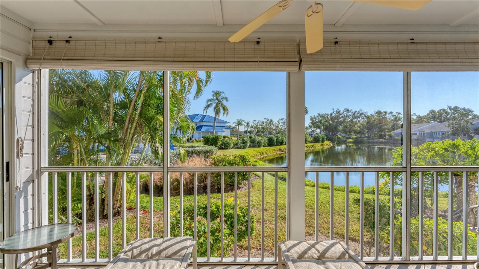 Image 29 of 54 For 983 Sandpiper Circle