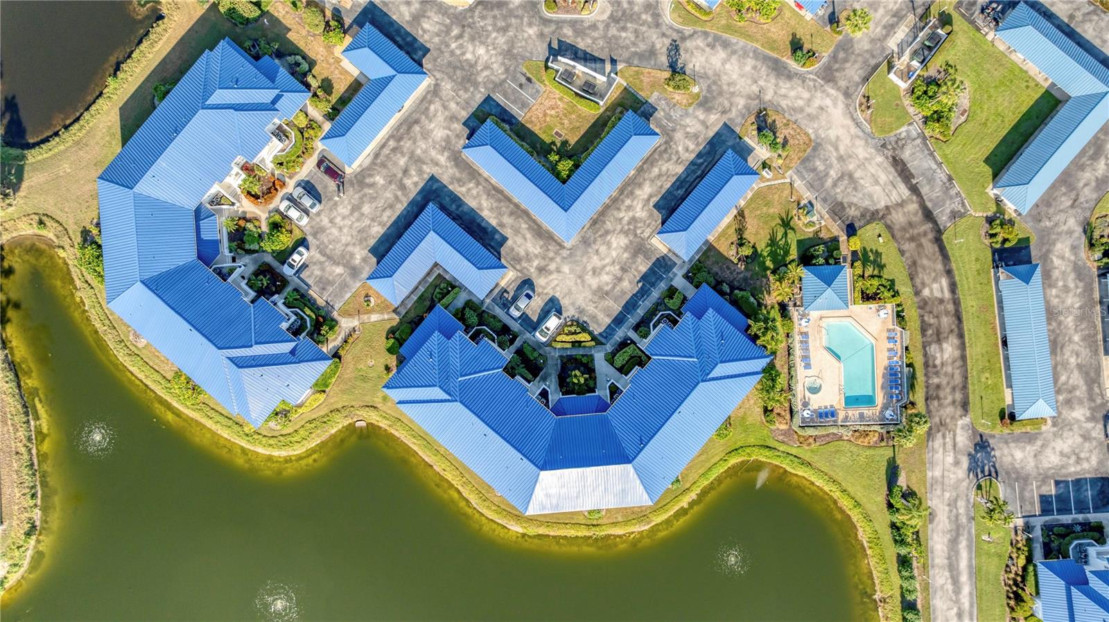 Image 31 of 54 For 983 Sandpiper Circle