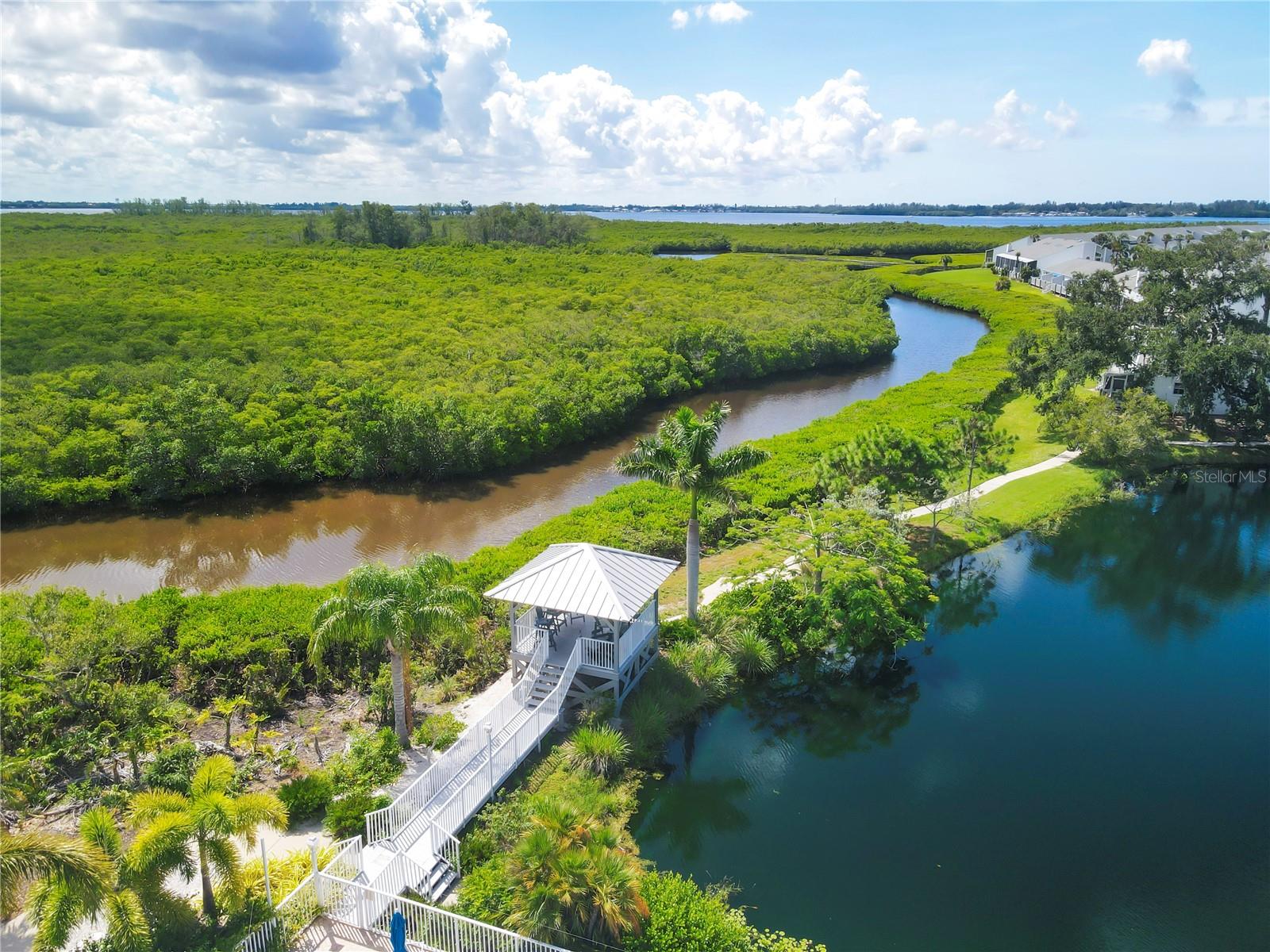 Image 45 of 54 For 983 Sandpiper Circle