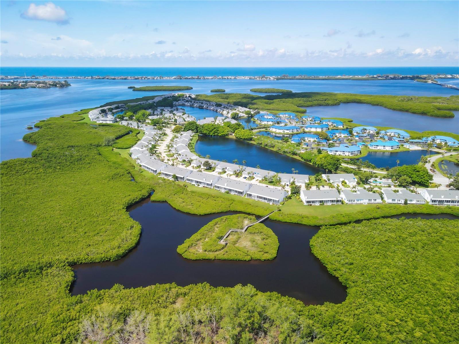 Image 46 of 54 For 983 Sandpiper Circle