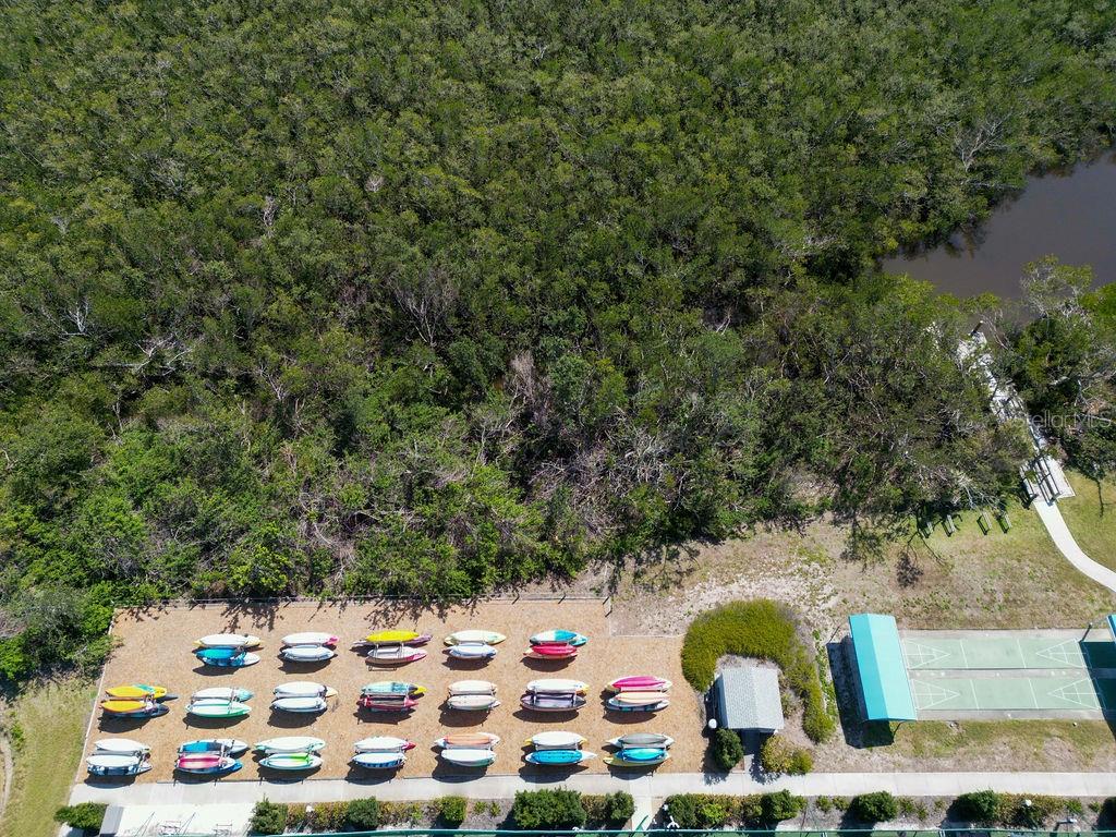 Image 47 of 54 For 983 Sandpiper Circle