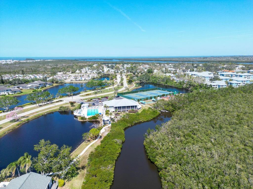 Image 48 of 54 For 983 Sandpiper Circle