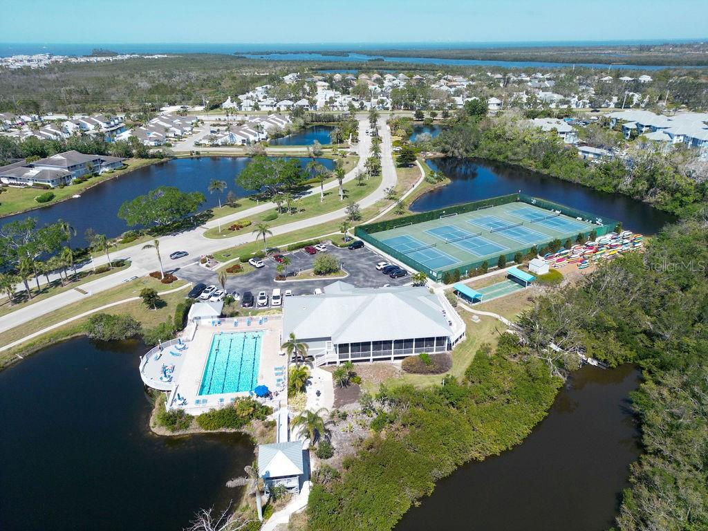 Image 49 of 54 For 983 Sandpiper Circle