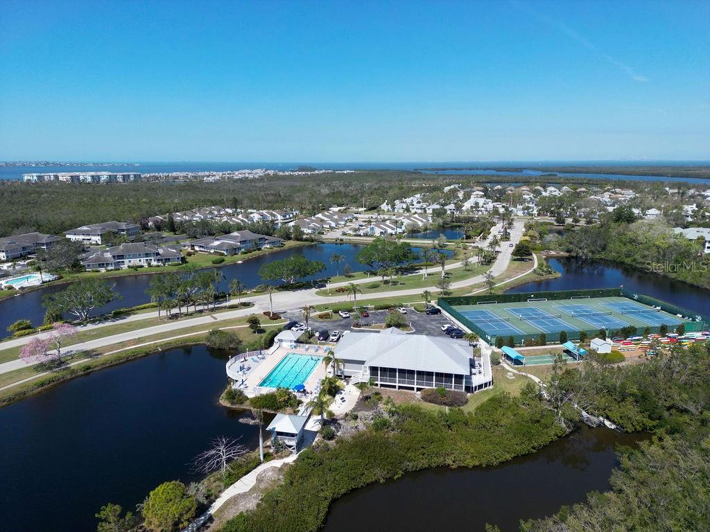 Image 50 of 54 For 983 Sandpiper Circle