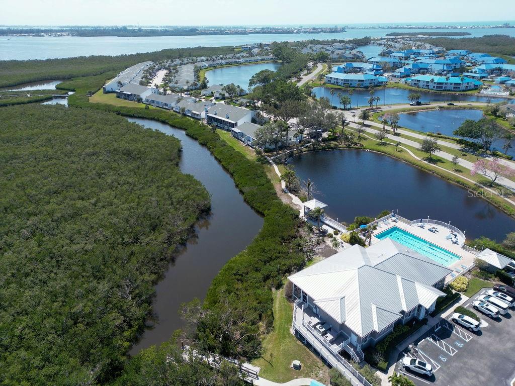 Image 52 of 54 For 983 Sandpiper Circle