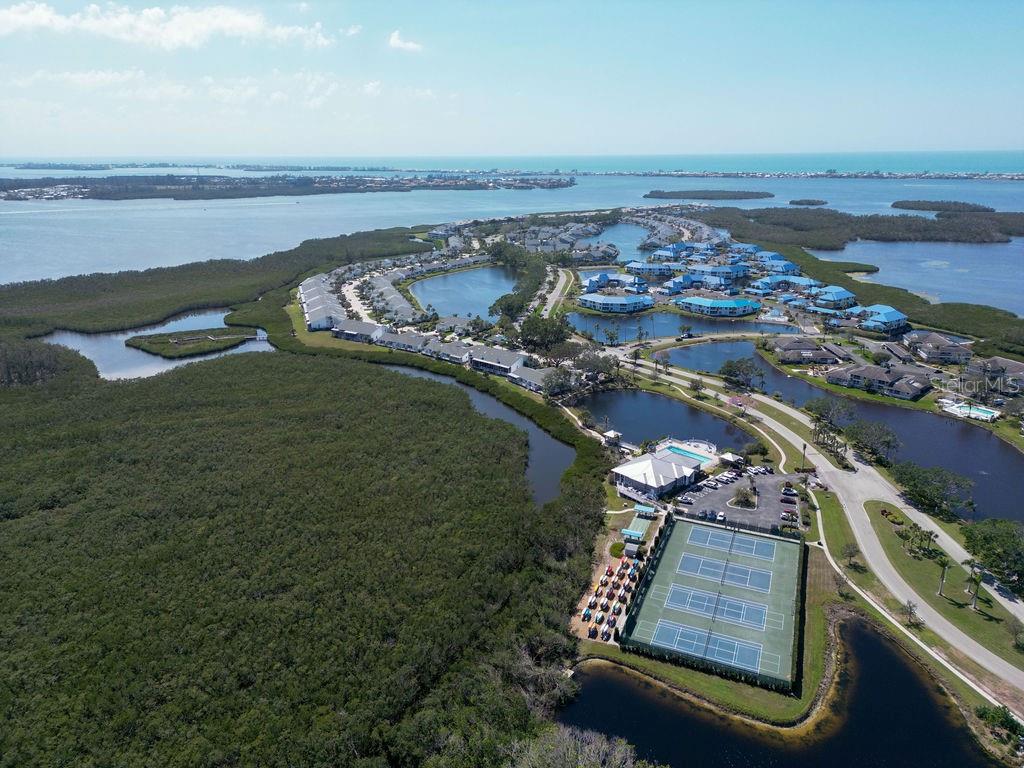 Image 54 of 54 For 983 Sandpiper Circle