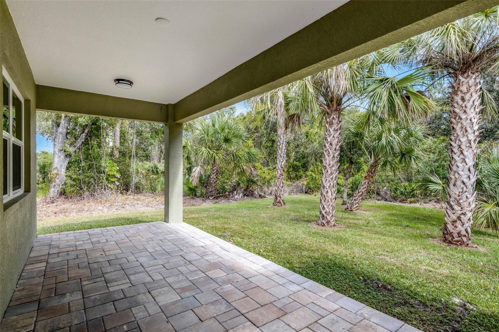 Image 40 of 46 For 1183 Cedar Avenue