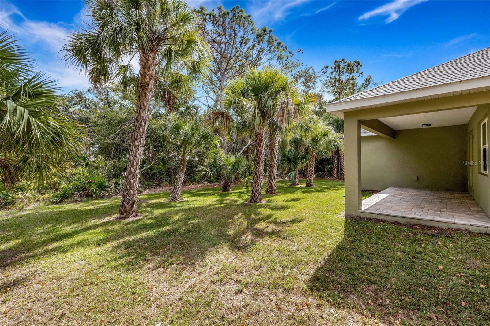 Image 42 of 46 For 1183 Cedar Avenue