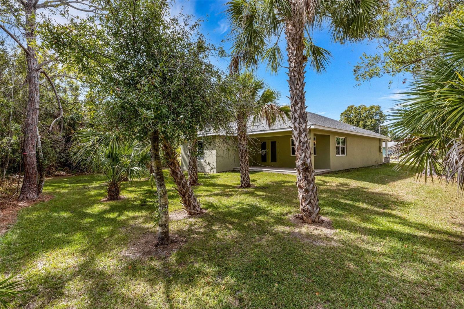 Image 43 of 46 For 1183 Cedar Avenue