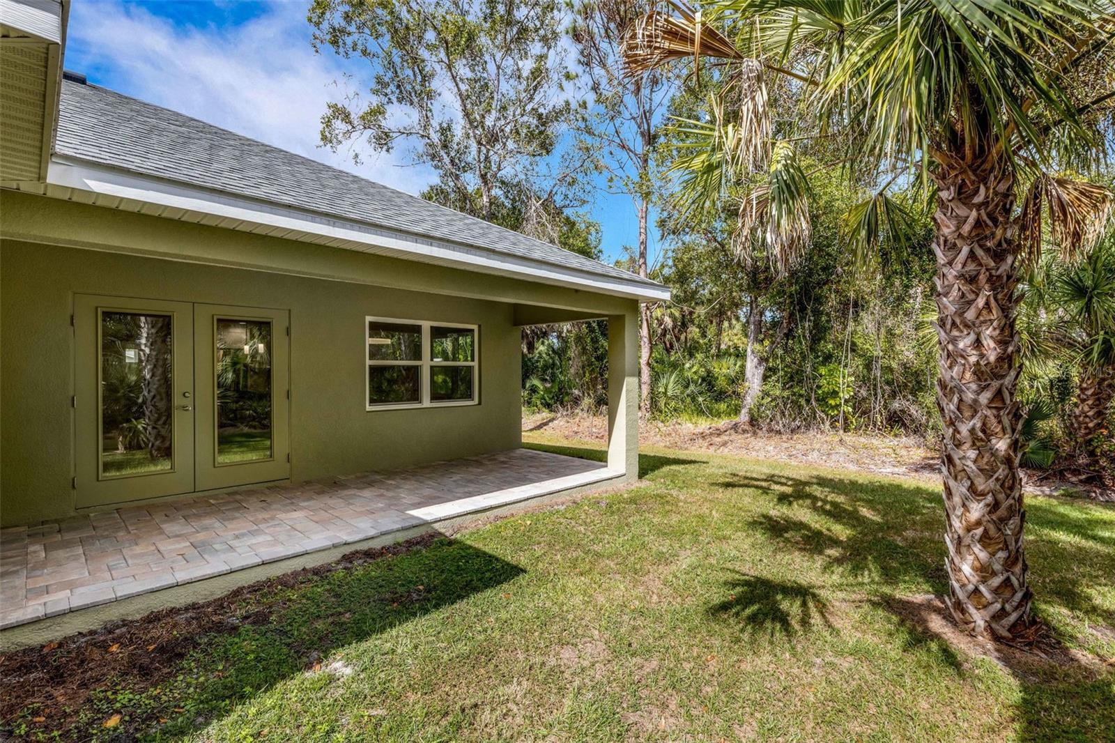 Image 44 of 46 For 1183 Cedar Avenue