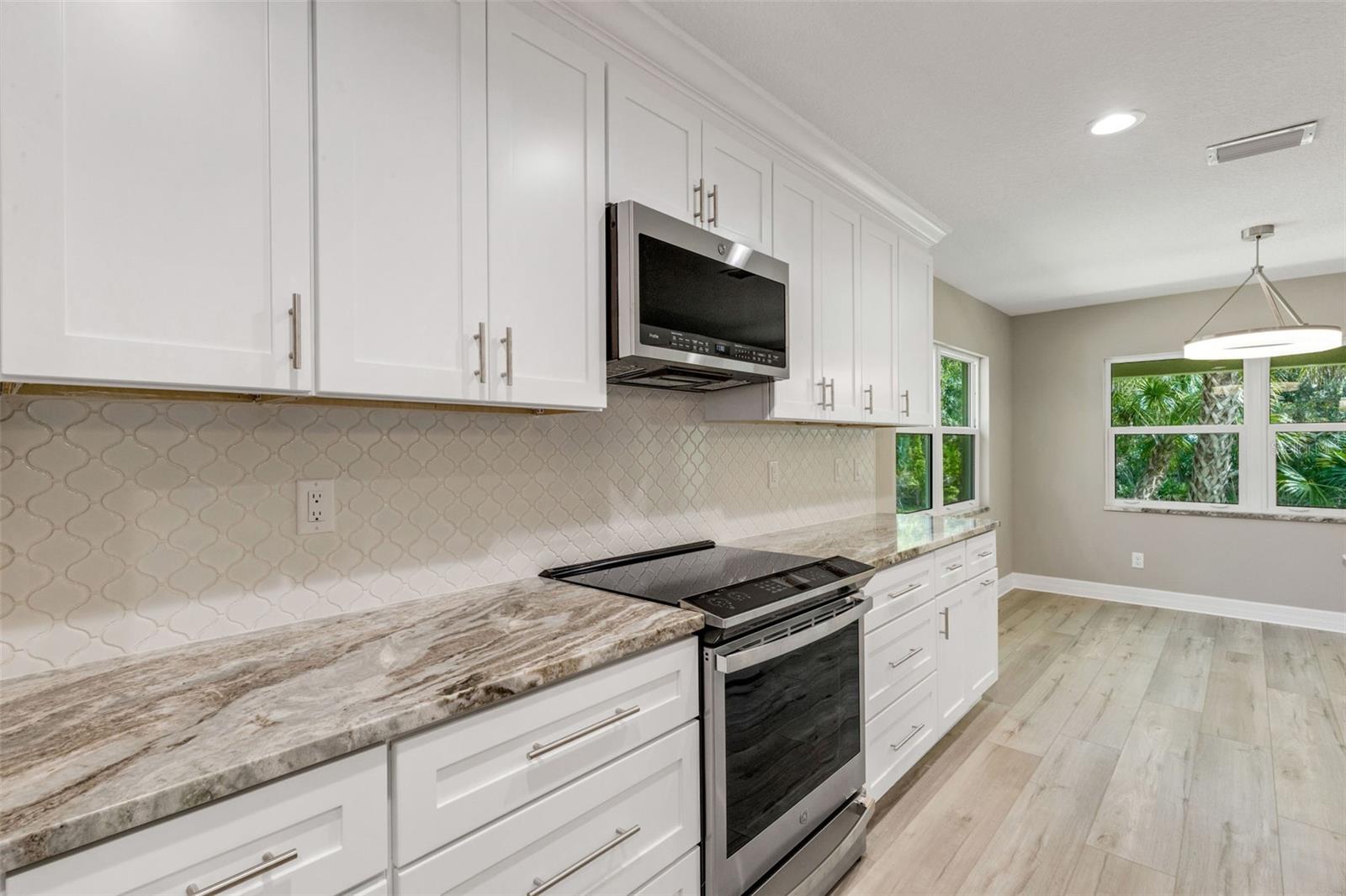 Image 9 of 46 For 1183 Cedar Avenue