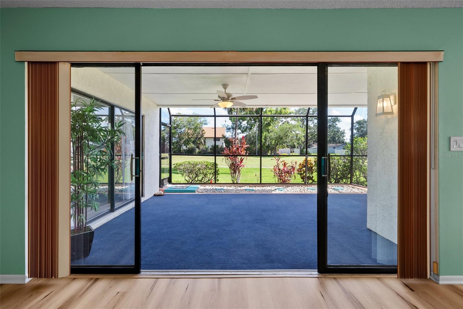 Image 4 of 50 For 6061 Fairway Lane 1411